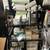 Hardware store 4 thumbnail