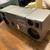 JVC boombox PC – D55W 4 thumbnail