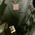 Dainese full white suit large /52 And carrying bag 8 thumbnail