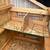 Chicken coop 3 thumbnail
