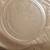 G.E MICROWAVE GLASS PLATE ONLY #JES638WF-001 PRE-OWNED 2 thumbnail