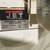 Jet horizontal/vertical edge sander 2 thumbnail