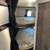 2021 Jayco Jay Flight SLX 8 West 242BHSW 10 thumbnail