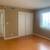 Bright and large one-bedroom unit near downtown MV & El Camino Real 14 thumbnail