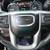 2022 GMC Sierra 3500HD Diesel 4x4 4WD Truck Denali Crew Cab 19 thumbnail
