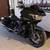 2024 Harley-Davidson CVO Road Glide ST | Superbike Showroom 9 thumbnail