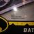 BATMOBILE POPUP TENT (BRAND NEW SEALED) 2 thumbnail