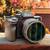 Sony A7IV 5 thumbnail