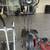Exercise equipment for cheap 1 thumbnail