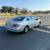 2004 LEXUS ES 330****LOW MILES*** 7 thumbnail