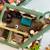 LEGO Icons: Boutique Hotel (10297) with box and instructions 4 thumbnail