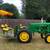 John Deere 40 1 thumbnail