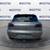 2018 Porsche Macan GTS suv GRAY 5 thumbnail
