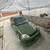 Sale Paint any car $1400 truck van SUV $1800 Chris auto body 16 thumbnail