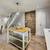 RARE OPPURTUNITY 2 KITCHENS 3 BEDS 3 BATHS PARKING FOR 4 CARS 8 thumbnail