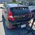 2016 Hyundai Accent 5dr HB Man GL - 256772 3 thumbnail