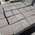 CONCRETE PAVERS  $380 EACH PALLET  (120 SQUARE FEET PER PALLET) 12 thumbnail