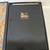 A Complete Set of The Godfather Trilogy 1901-1980 Book and VHS 10 thumbnail