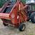 Three hay rollers 4 thumbnail