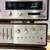 Harmon Kardon Citation series Hi-Fi 17 thumbnail
