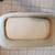 Vintage bassinet 10 thumbnail