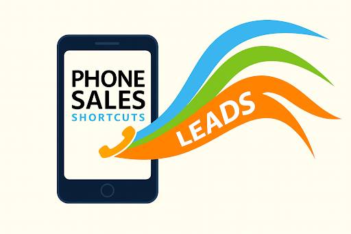 Join the #1 Sales Team in Health & Supplement E-Commerce Industry 1