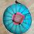 Inflatable dog cone 2 thumbnail