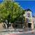 Great Pet-Friendly Community in Spanish Fork! Ask for details! 3 thumbnail