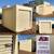 FOR SALE COME SEE 20' A GRADE CARGO WORTHY Shipping Containers RENT 24 thumbnail