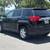 2015 GMC TERRAIN , BACKUP CAMERA , EXTRA CLEAN , WE FINANCE ! 4 thumbnail