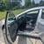 2012 Hyundai Sonata Hybrid 9 thumbnail