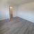 2 Bedroom Apartment 3 thumbnail