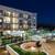 A New Place in November! Look & Lease Today at 300 Railway! 2 Bedroom! 18 thumbnail
