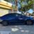 2017 Subaru WRX Premium 7 thumbnail