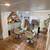 1619 B W 6th Street, Second Generation Hair Salon 3 thumbnail