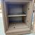 Heavy-Duty Fire Safe – Major Safe Co. Model 1512 – 1 Hour UL Rated 6 thumbnail
