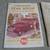 1940 CHEVROLET OWNERS MANUAL / YEAR BOOK of FACTS / RADIO INSTRUCTIONS 2 thumbnail