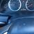 2011 Honda Accord EX *** FREE WARRANTY *** 12 thumbnail