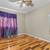 YOU HAVE THE ELIGIBILITY TO COMFORT WHEN YOU RENT THIS BEAUTIFUL PROPERTY. 12 thumbnail