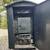 Outdoor Wood Fired Boiler 6 thumbnail