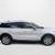 2022 Lincoln Corsair  Standard SUV 4 thumbnail