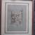 Clyde Cole Lithographs 1 thumbnail