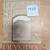 75 Classic Playbills 1937 and up 10 thumbnail