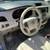 2014 Toyota Sienna  XLE Minivan, Passenger 13 thumbnail