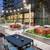 Awe-Inspiring Views: Luxury Living in DTLA with Exclusive offers! 1 thumbnail