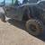 2024 rzr 1000 2 thumbnail
