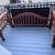Day bed for sale with mattress 1 thumbnail