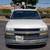 2002 Chevy Silverado 2500 HD clean title generator utility body 2 thumbnail