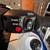 2021 YAMAHA WAVERUNNER VX LIMITED with Trailer 11 thumbnail