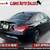 2016 Mercedes-Benz CLA 250 PRICED TO SELL! 5 thumbnail